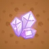 Ion Gem #3434