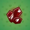 Ion Gem #3437