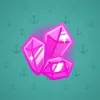 Ion Gem #3440