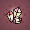 Ion Gem #3441