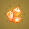 Ion Gem #3443