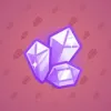 Ion Gem #3446