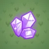 Ion Gem #345