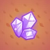 Ion Gem #3451