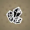 Ion Gem #3452