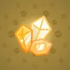 Ion Gem #3455