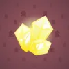 Ion Gem #3457