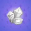 Ion Gem #3458