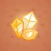 Ion Gem #3459