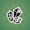 Ion Gem #3460