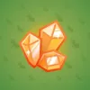 Ion Gem #3466