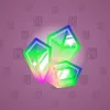 Ion Gem #3469