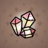 Ion Gem #3472