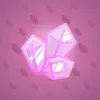 Ion Gem #3474