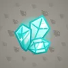 Ion Gem #3475