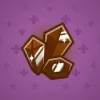 Ion Gem #3479