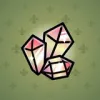 Ion Gem #3480