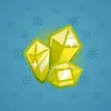 Ion Gem #3485