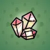 Ion Gem #3487