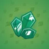 Ion Gem #3489