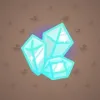 Ion Gem #3492