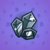 Ion Gem #3493