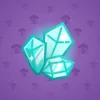 Ion Gem #3495