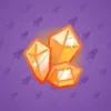 Ion Gem #3504