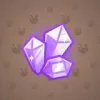 Ion Gem #3505