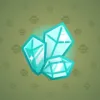Ion Gem #3507