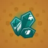 Ion Gem #3513