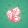 Ion Gem #3517