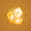Ion Gem #3518