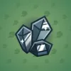 Ion Gem #3519