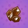Ion Gem #3521
