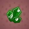 Ion Gem #3523
