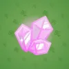 Ion Gem #3524