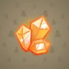 Ion Gem #3526