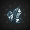Ion Gem #3530