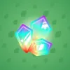 Ion Gem #3531