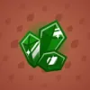 Ion Gem #3532