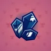Ion Gem #3533