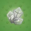 Ion Gem #3535