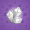 Ion Gem #3538