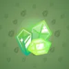 Ion Gem #3539
