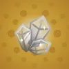 Ion Gem #3543