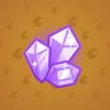 Ion Gem #3546