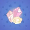 Ion Gem #3548