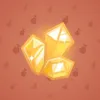 Ion Gem #355