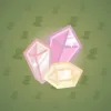 Ion Gem #3550